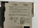 CJ1W-OC211 Omron PLC Modular Motion Control