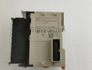 CJ1W-OC211 Omron PLC Modular Motion Control