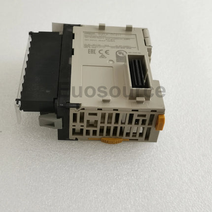 CJ1W-OC211 Omron PLC Modular Motion Control