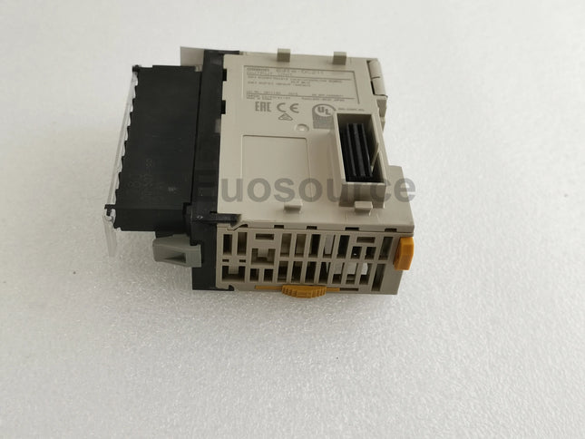 CJ1W-OC211 Omron PLC Modular Motion Control