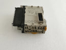 CJ1W-OC211 Omron PLC Modular Motion Control