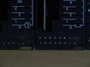 CJ1W-OD201 Omron PLC Modular Motion Control