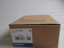 CJ1W-OD201 Omron PLC Modular Motion Control