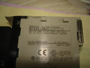 CJ1W-OD201 Omron PLC Modular Motion Control