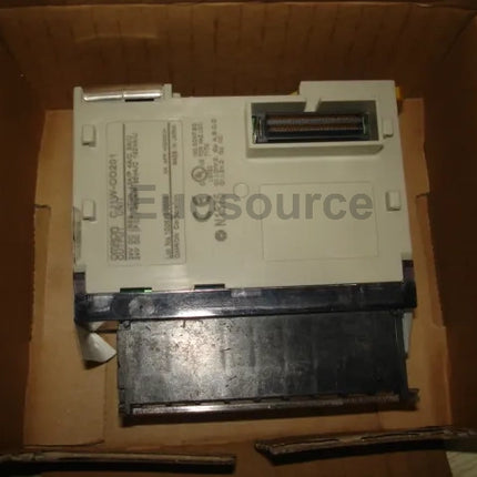CJ1W-OD201 Omron PLC Modular Motion Control