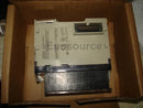 CJ1W-OD201 Omron PLC Modular Motion Control