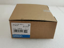 CJ1W-OD211 Omron PLC Modular Motion Control