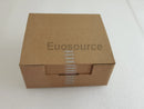 CJ1W-OD211 Omron PLC Modular Motion Control
