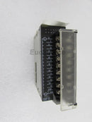 CJ1W-OD211 Omron PLC Modular Motion Control