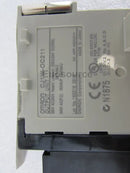 CJ1W-OD211 Omron PLC Modular Motion Control