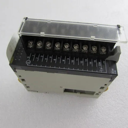 CJ1W-OD211 Omron PLC Modular Motion Control
