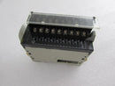 CJ1W-OD211 Omron PLC Modular Motion Control