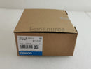 CJ1W-OD212 Omron PLC Modular Motion Control
