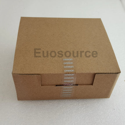 CJ1W-OD212 Omron PLC Modular Motion Control