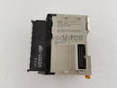 CJ1W-OD212 Omron PLC Modular Motion Control