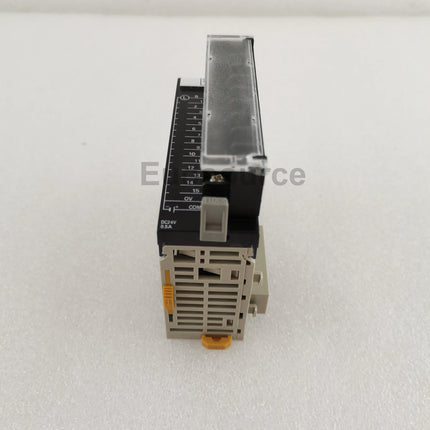 CJ1W-OD212 Omron PLC Modular Motion Control