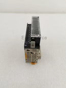CJ1W-OD212 Omron PLC Modular Motion Control