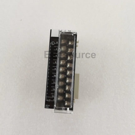 CJ1W-OD212 Omron PLC Modular Motion Control