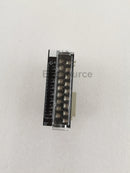 CJ1W-OD212 Omron PLC Modular Motion Control