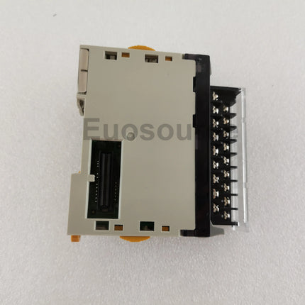 CJ1W-OD212 Omron PLC Modular Motion Control