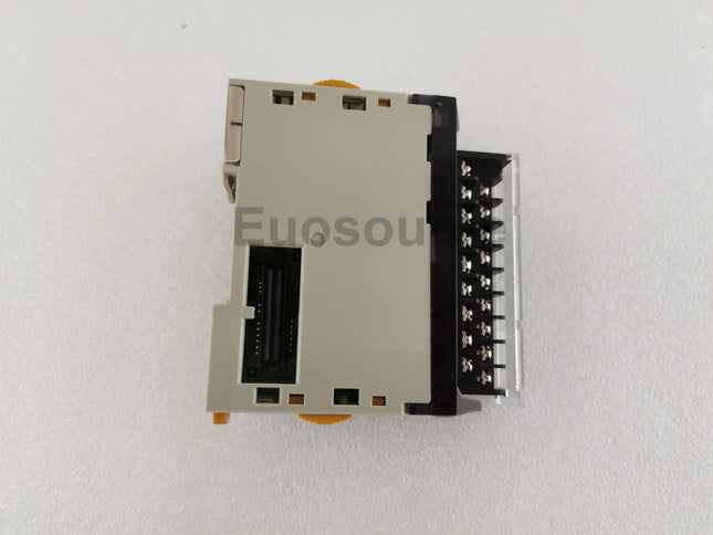 CJ1W-OD212 Omron PLC Modular Motion Control