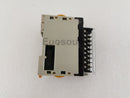 CJ1W-OD212 Omron PLC Modular Motion Control