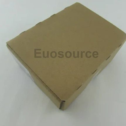 CJ1W-OD231 Omron PLC Modular Motion Control