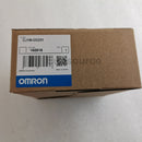 CJ1W-OD231 Omron PLC Modular Motion Control
