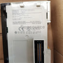 CJ1W-OD231 Omron PLC Modular Motion Control
