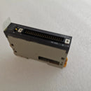 CJ1W-OD231 Omron PLC Modular Motion Control