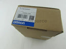 CJ1W-OD231 Omron PLC Modular Motion Control