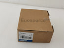 CJ1W-OD232 Omron PLC Modular Motion Control