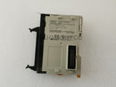 CJ1W-OD232 Omron PLC Modular Motion Control