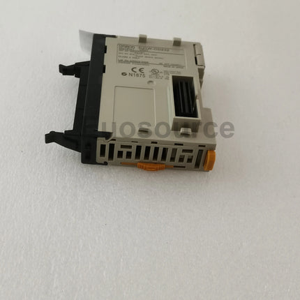 CJ1W-OD232 Omron PLC Modular Motion Control
