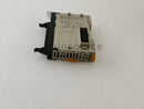 CJ1W-OD232 Omron PLC Modular Motion Control