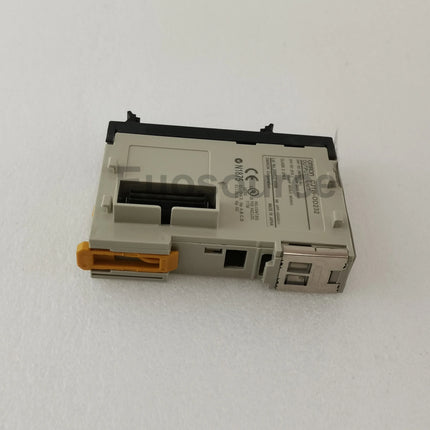 CJ1W-OD232 Omron PLC Modular Motion Control