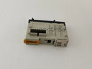 CJ1W-OD232 Omron PLC Modular Motion Control