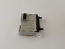 CJ1W-OD232 Omron PLC Modular Motion Control