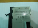 CJ1W-OD233 Omron PLC Modular Motion Control