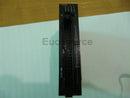 CJ1W-OD233 Omron PLC Modular Motion Control