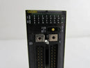 CJ1W-OD261 Omron PLC Modular Motion Control