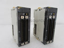 CJ1W-OD261 Omron PLC Modular Motion Control