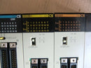 CJ1W-OD261 Omron PLC Modular Motion Control