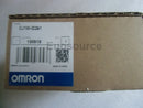 CJ1W-OD261 Omron PLC Modular Motion Control