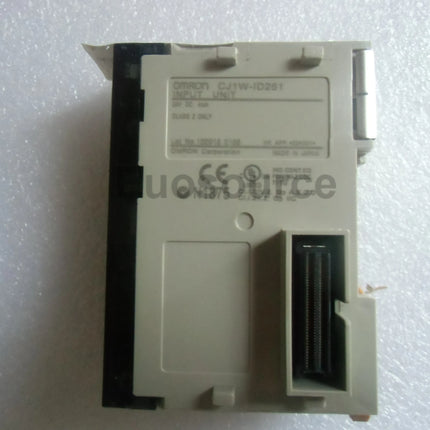 CJ1W-OD261 Omron PLC Modular Motion Control