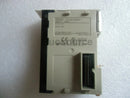 CJ1W-OD261 Omron PLC Modular Motion Control