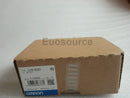 CJ1W-OD262 Omron PLC Modular Motion Control