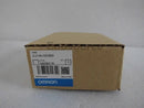 CJ1W-OD262 Omron PLC Modular Motion Control