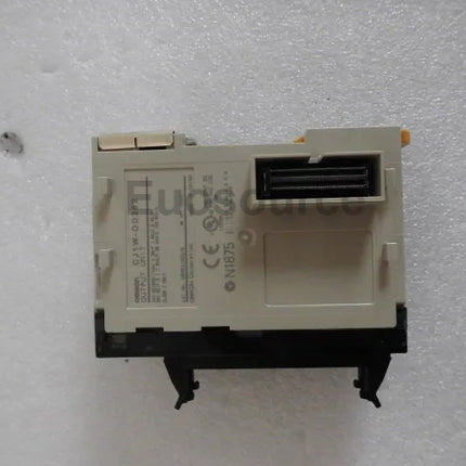 CJ1W-OD262 Omron PLC Modular Motion Control