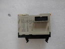 CJ1W-OD262 Omron PLC Modular Motion Control